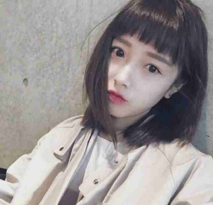野花视频App截图